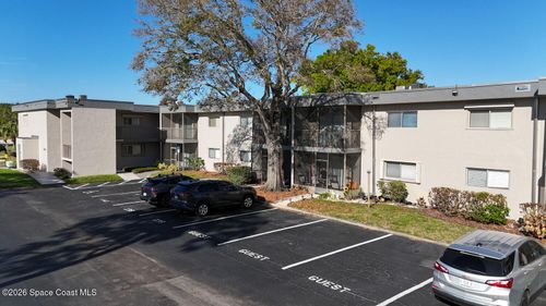 237-2935 Thrush Dr, Melbourne, FL, 32935-4578 | Card Image