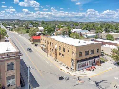 101 Main St, Roundup, MT, 59072-2829 | Card Image