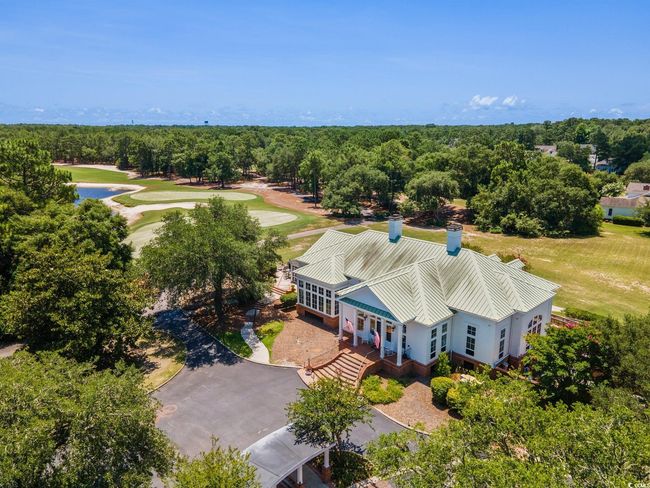 54 Bald Cypress Ct, House other with 4 bedrooms, 3 bathrooms and 6 parking in Pawleys Island SC | Image 28