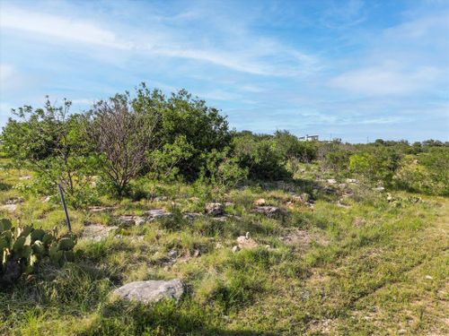 7032 Hells Gate Loop, Strawn, TX, 76475 | Card Image