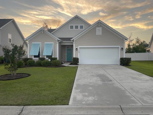 325 Cardita Loop, Myrtle Beach, SC, 29588-8051 | Card Image