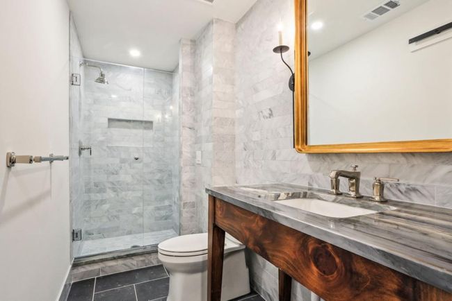 2140 Fairhaven Cir Ne, House other with 3 bedrooms, 2 bathrooms and 2 parking in Atlanta GA | Image 19