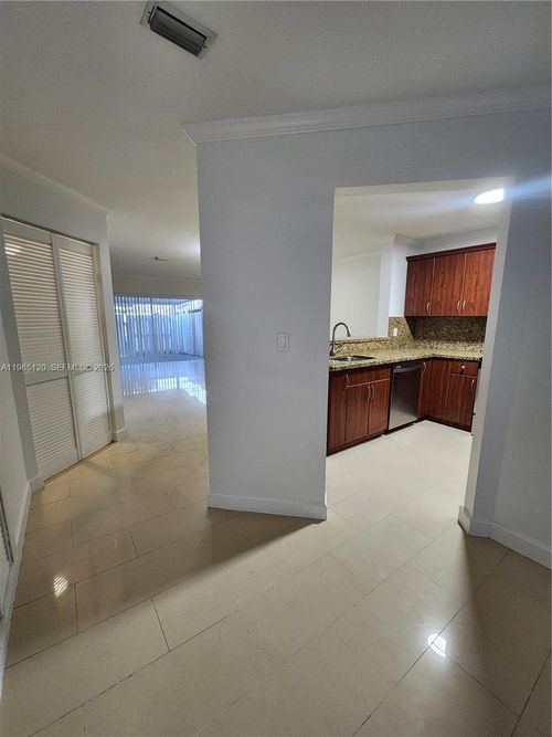 6485 Sw 129th Ave, Miami, FL, 33183-1396 | Card Image