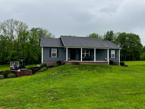 171 Elm Loop, Hustonville, KY, 40437-9186 | Card Image