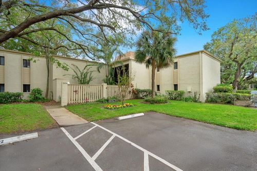 apt-22-3254 S Semoran Blvd, ORLANDO, FL, 32822-2727 | Card Image