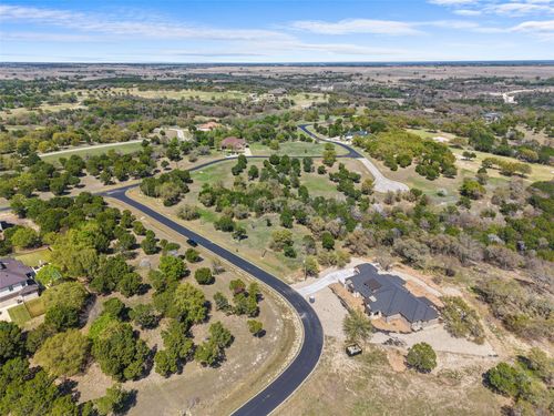 7513 St Andrews Loop, Cleburne, TX, 76033 | Card Image