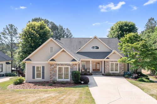 7274 Woodside Ct, Denver, NC, 28037-5453 | Card Image