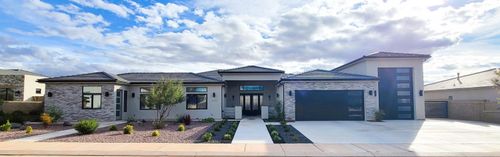 5165 W 1930 S, Hurricane, UT, 84737-1231 | Card Image