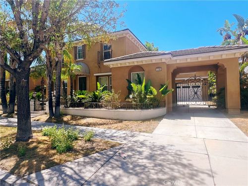 12583 Vintner Dr, Rancho Cucamonga, CA, 91739 | Card Image