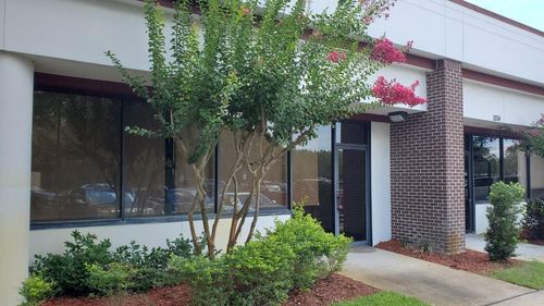 5483 W Waters Ave, TAMPA, FL, 33634-1236 | Card Image