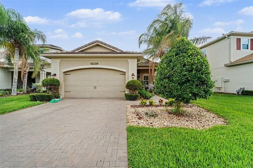 30867 Lindentree Dr, WESLEY CHAPEL, FL, 33543-6217 | Card Image