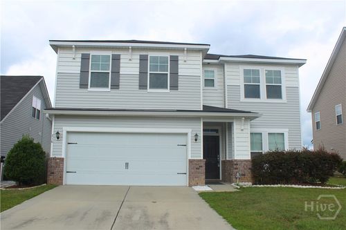 216 Lakepointe Dr, savannah, GA, 31407-4889 | Card Image