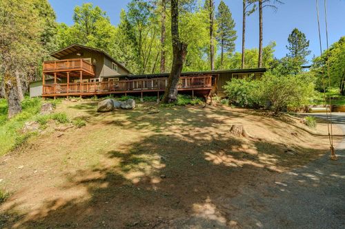 201 Barney Way, West Point, CA, 95255-7024 | Card Image