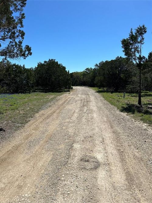 23 Heathrow Lane, Wimberley, TX, 78676 | Card Image