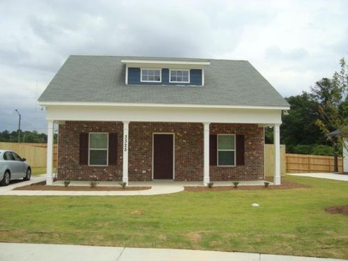 3325 Hals Way, Columbus, GA, 31903-1159 | Card Image