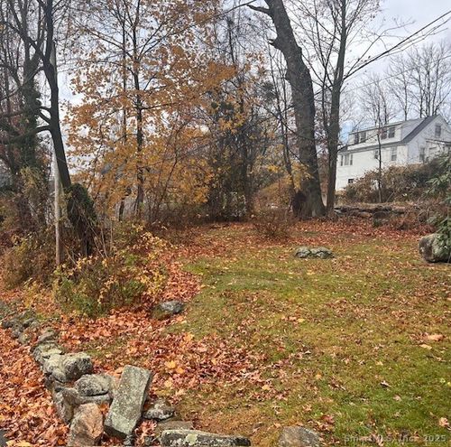 495 Alba Ave, Bridgeport, CT, 06606-2980 | Card Image