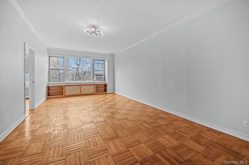 a2-750 Kappock Street, New York, NY, 10463 | Card Image