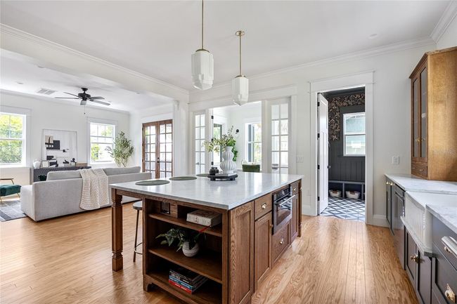 101 E Lambright St, House other with 4 bedrooms, 4 bathrooms and null parking in TAMPA FL | Image 9