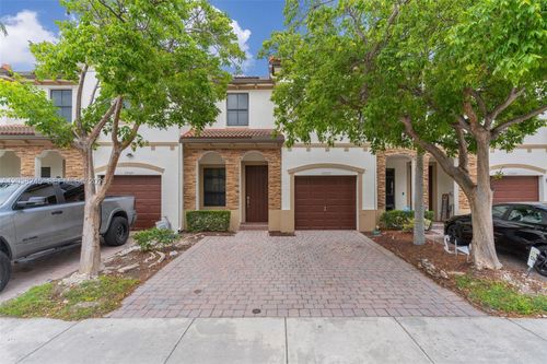23357 Sw 113th Psge, Homestead, FL, 33032-7154 | Card Image
