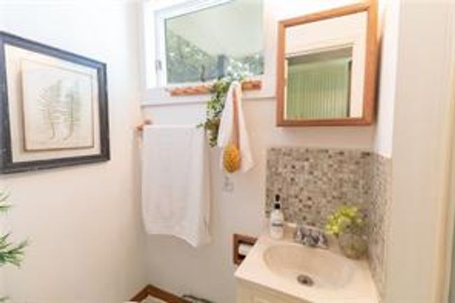 2 - 19 Mountain Rd, Home with 4 bedrooms, 3 bathrooms and 5 parking in Cornwall On Hudson NY | Image 15