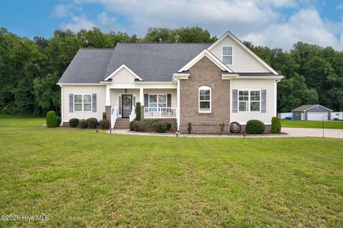 3883 Loop Road, Nashville, NC, 27856 | Card Image