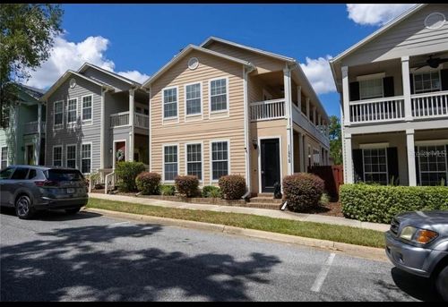 11572 Nw 18th Pl, GAINESVILLE, FL, 32606-1435 | Card Image