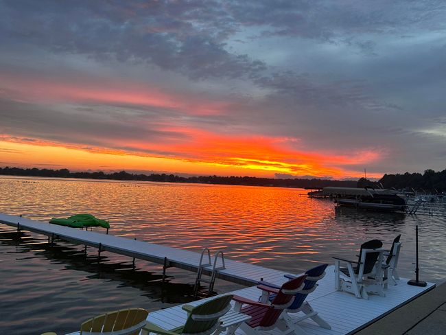 Sunset View | Image 21