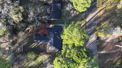 3460 Cloverdale Rd, Montgomery, AL, 36111-1308 | Card Image