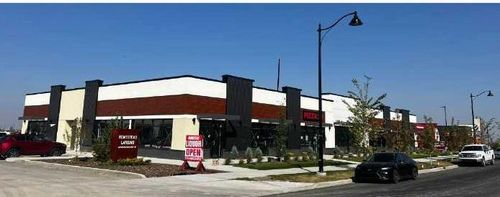 {{alt}} | Card Image