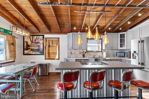 179 Grandview Rd, HUMMELSTOWN, PA, 17036 | Card Image