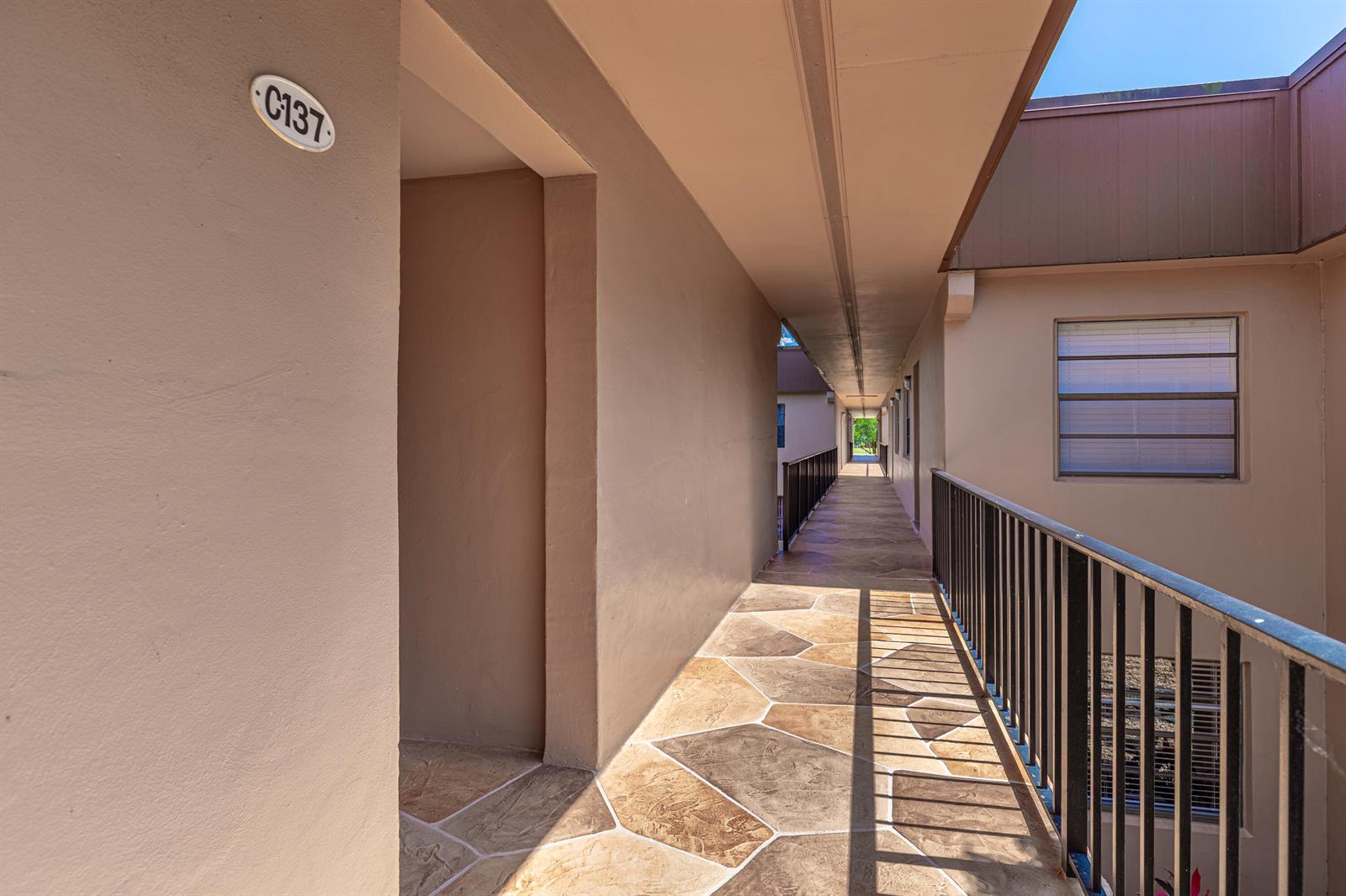 Residential Lease in Delray Beach 4