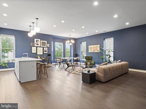 apt-203-770 Park Rd Nw, WASHINGTON, DC, 20010-1795 | Card Image