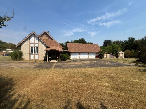 108 Brian Ln, Hugo, OK, 74743-1085 | Card Image