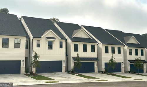 lot-168-2869 Bullfrog Ln, Gainesville, GA, 30507-1110 | Card Image