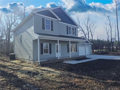 1370 Rountree Cres, Suffolk, VA, 23434-9014 | Card Image