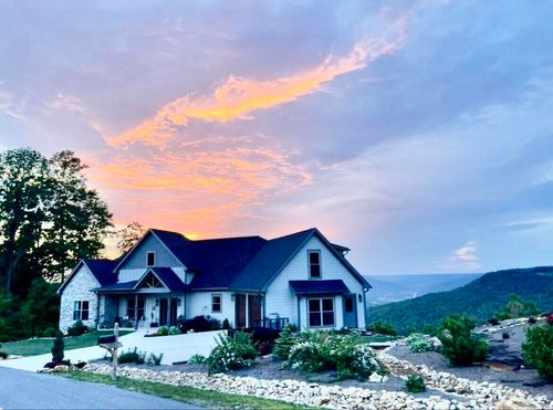 192 Lady Bug Ln, Jasper, TN, 37347-1733 | Card Image