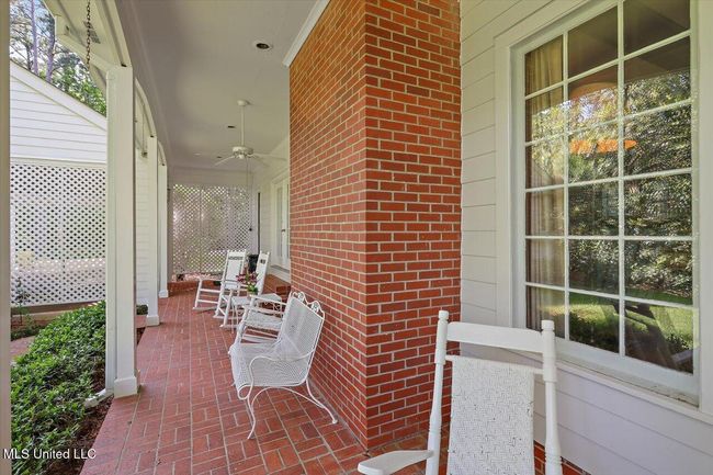 66-350 Whitfield Rd | Image 57