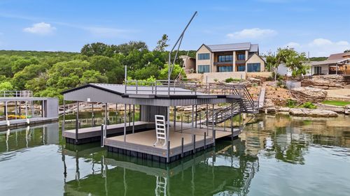 3061 Park Road 36, Graford, TX, 76449-4579 | Card Image