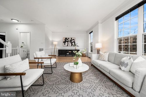 apt-207-12180 Abington Hall Pl, RESTON, VA, 20190-5836 | Card Image