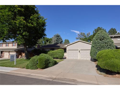 3820 S Harlan St, Denver, CO, 80235 | Card Image