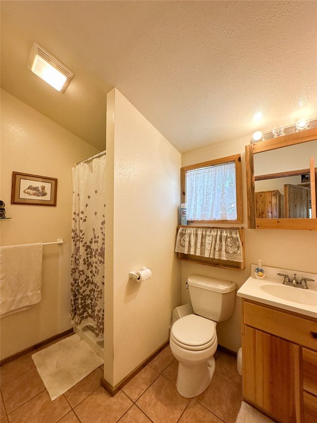 32 Whitepine Creek Rd, House other with 2 bedrooms, 2 bathrooms and null parking in Trout Creek MT | Image 20