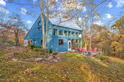 15155 Irish Ridge Rd Se, Glouster, OH, 45732 | Card Image