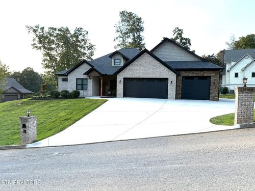 105 Top Sail Ct, Andersonville, TN, 37705-3224 | Card Image