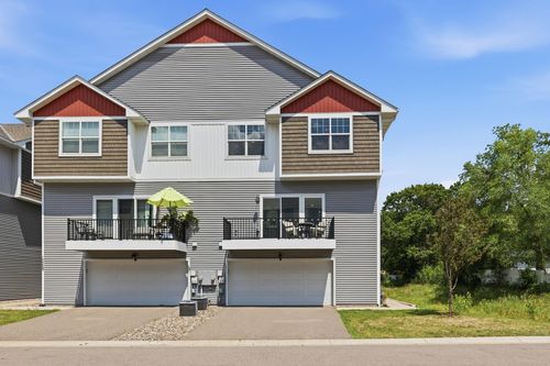 b-10259 3rd St Ne, Blaine, MN, 55434-5407 | Card Image
