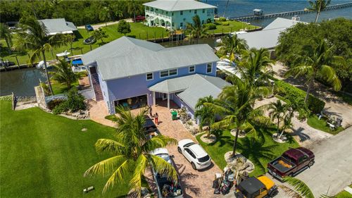 474 Peninsula Dr, Fort Pierce, FL, 34946-6419 | Card Image
