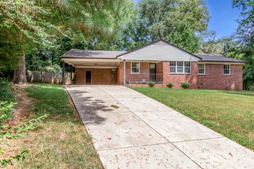 2230 Wellons Ave, Memphis, TN, 38127-3434 | Card Image