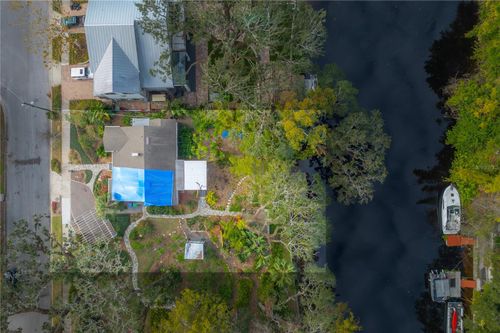 1214 E Park Cir, TAMPA, FL, 33604-4335 | Card Image