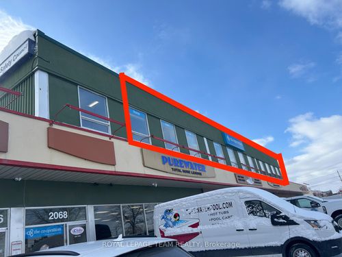 201-2068 Robertson Rd, Nepean, ON, K2H5Y8 | Card Image