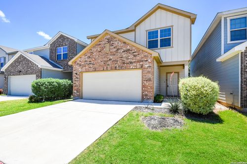 unit-38-6806 Prue Rd, San Antonio, TX, 78240-3384 | Card Image