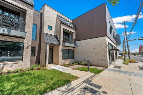 124 S 11th Street, Waco, TX, 76701 | Card Image